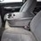 2007-chevrolet-2500hd-image-25