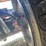 chevrolet-c50-image-64