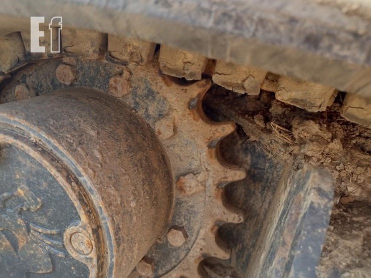 2019-bobcat-e42-image-37
