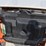 2020-kubota-ssv65-image-38