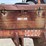 case-513-7-shank-v-ripper-image-8