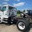 1998-freightliner-fl70-image-6