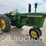john-deere-4020-image-3