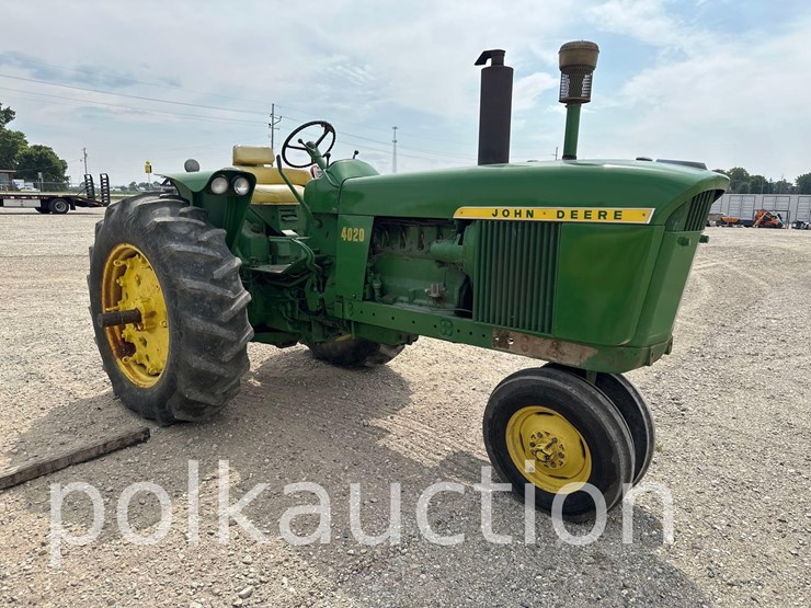 john-deere-4020-image-3