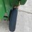john-deere-336-baler-image-25
