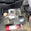 2011-freightliner-m2-image-15