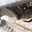 2018-bobcat-t595-image-26