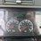 2018-freightliner-columbia-120-image-70