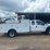 2015-ford-f550-image-8