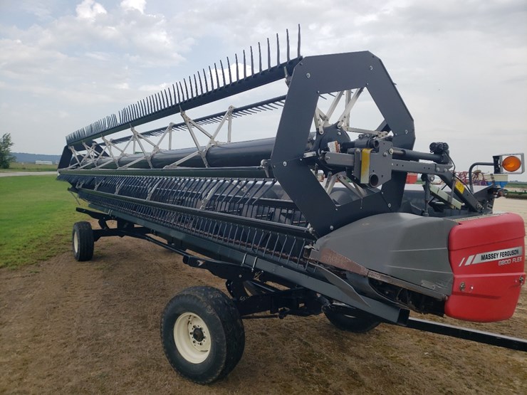 2014-mf-8200-flex-30'-platform-image-8