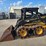 new-holland-lx665-turbo-image-5