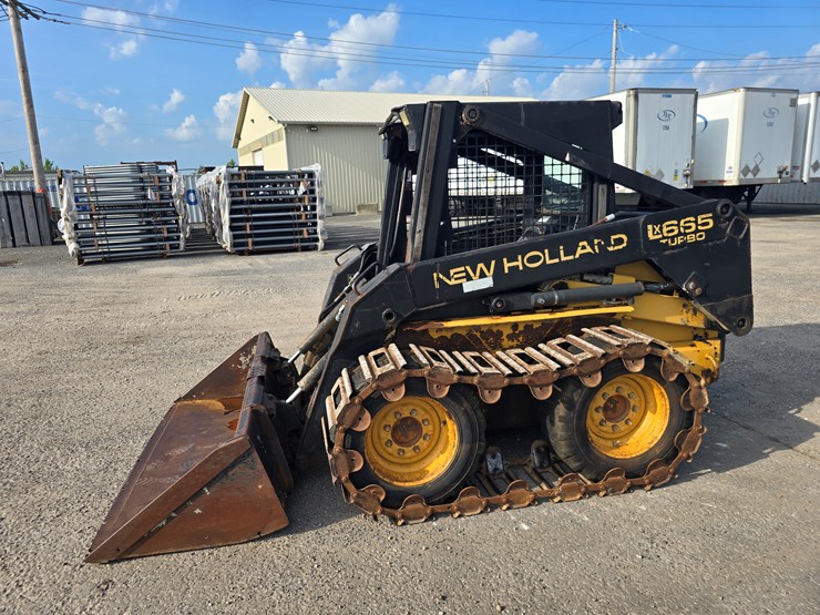 new-holland-lx665-turbo-image-5