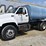 1997-gmc-topkick-c7500-image-2