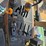 john-deere-6300-image-7