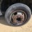 2018-dodge-ram-5500-image-28