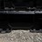 #198-•-standard-skid-steer-bucket---80-in-image-4