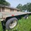 2005-utility-48'-x-102"-image-13