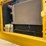 2021-komatsu-pc360-lc-image-20
