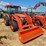kubota-mx6000-image-1
