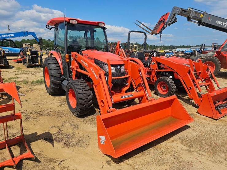 kubota-mx6000-image-1