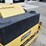 hypac-c754a-image-35