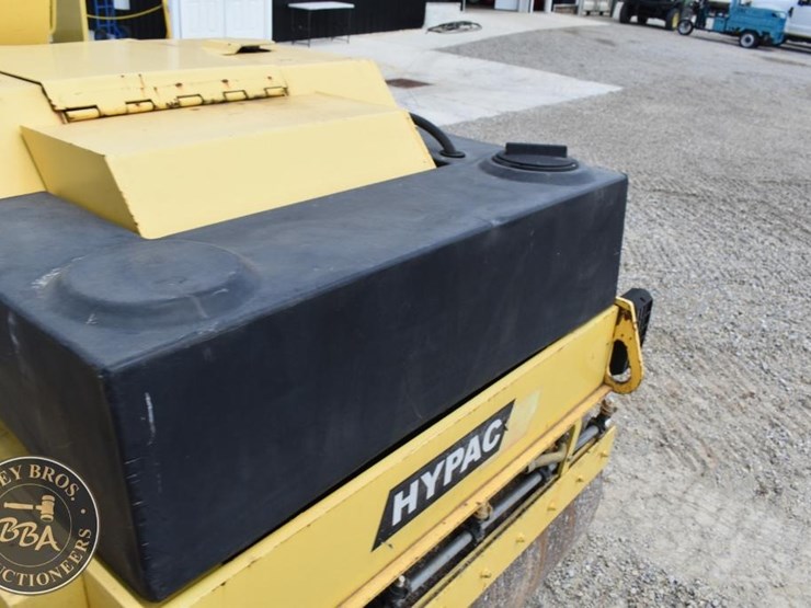 hypac-c754a-image-35