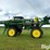 2020-john-deere-r4038-image-8