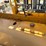 hyster-large-lift-image-12