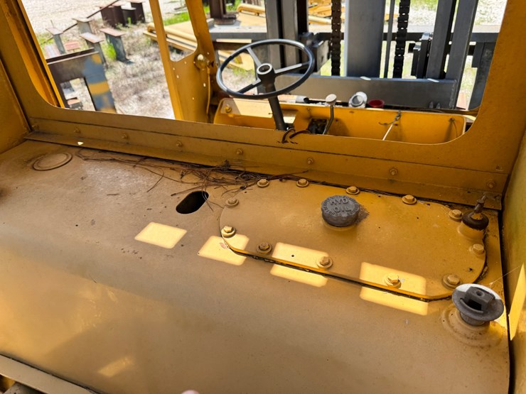 hyster-large-lift-image-12