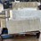 #22754-•-1-lot-of-granite-slab-and-rack-image-2