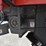 2007-massey-ferguson-9690-image-25
