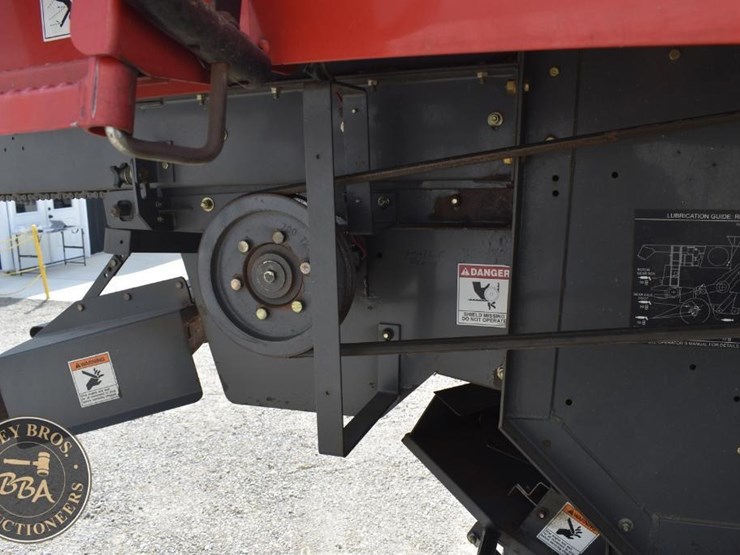 2007-massey-ferguson-9690-image-25