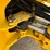 2008-new-holland-b110-image-30