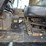 1981-international-f2674-tandem-axle-grain-truck-w/tag-axle*updated-8/4/25*-image-32