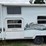 2005-wildwood-le-camper-image-16