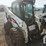 2012-bobcat-s750-image-1