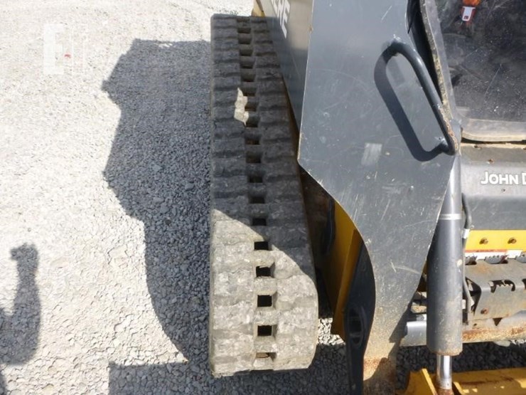 2023-deere-325g-image-26