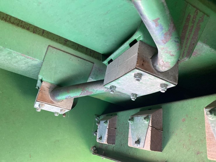 john-deere-7720-image-28
