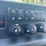 2020-international-mv-image-47