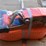 2-inch-ratchet-straps-36497-image-1