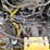 #17574-•-2024-deere-324-wheel-loader-image-45
