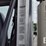 2016-peterbilt-367-image-7