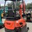 #111-•-cfg-industrial-mini-excavator---kubota-diesel-image-3