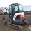 2021-bobcat-e35-image-50