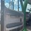 2001-freightliner-century-120-image-30