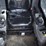 2016-takeuchi-ts80v2-image-23