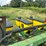 john-deere-30-image-25
