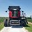 2015-massey-ferguson-9545-image-4