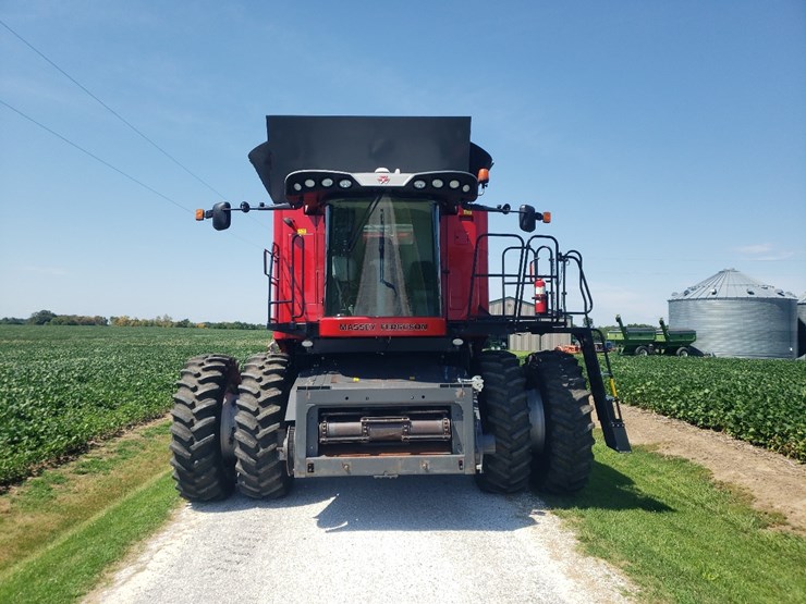 2015-massey-ferguson-9545-image-4
