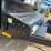 2023-meyer-ms485-vertical-beater-manure-spreader—1-owner-image-9